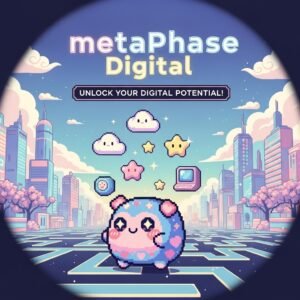 MetaPhase Business in a Box