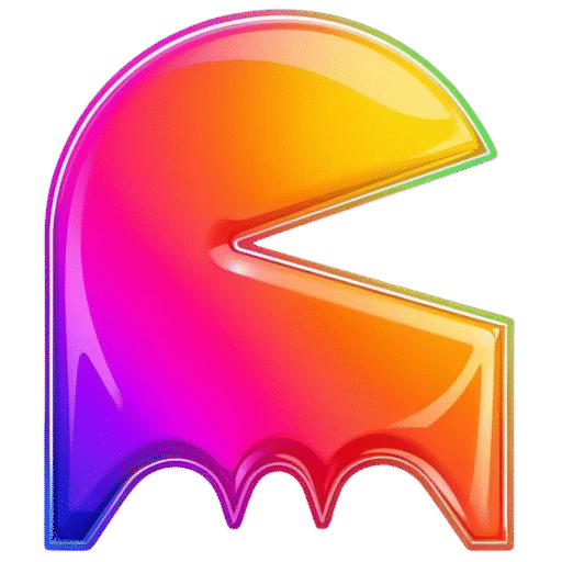 cropped-Untitled-design-28-1