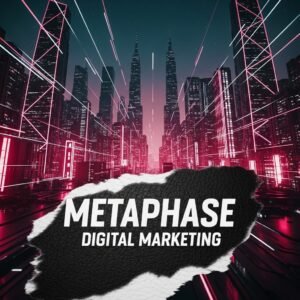 Basic Website Launch Special